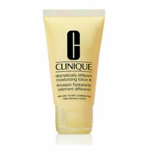 NEW UNUSED CLINIQUE DRAMATICALLY DIFFERENT